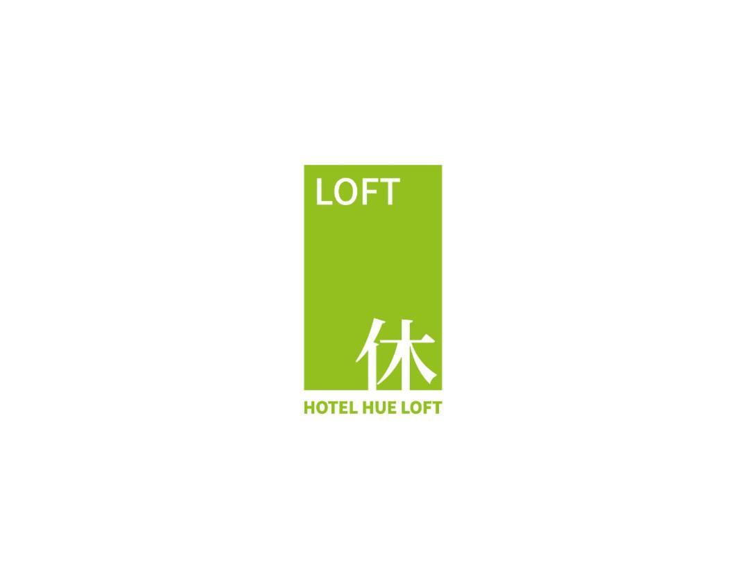 Hotel Hue Loft Incheon Exterior photo
